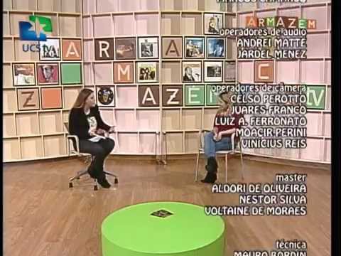 video thumnail