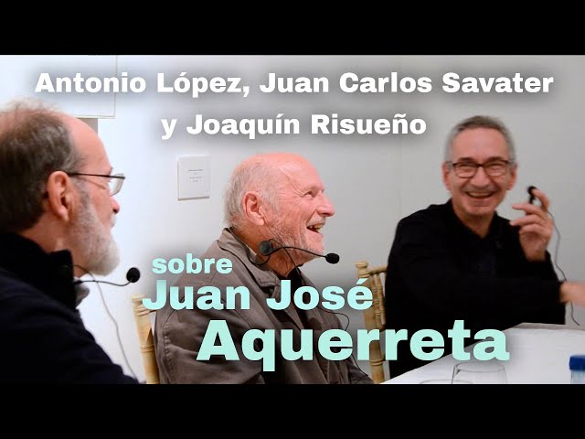 Vídeo relacionado con Astrágalo