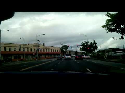 HTC Desire camera video record demo 1280x720