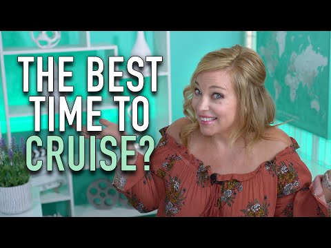 YouTube video about: Are mexican riviera cruises safe?
