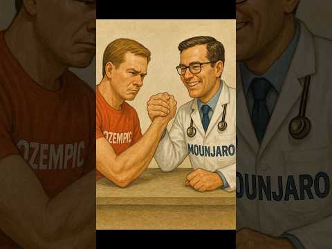 Medical Advice from Dr. Mousavi
