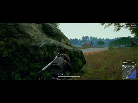 2019/01/19 12:20pm PST / pubg hacker id: DaiMeiZuiKeAi--