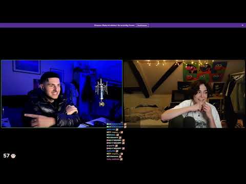 @bachelorbby  INTERVIEW von @jaspercd  l PART 2