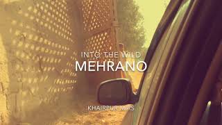 preview picture of video 'TRIP TO MEHRANO (LAST VIDEO OF 2018)'