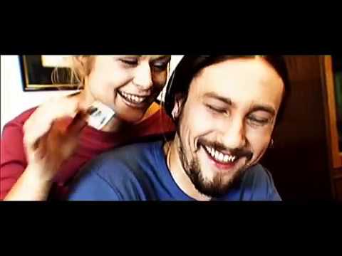 Knockout -  Dani prolaze