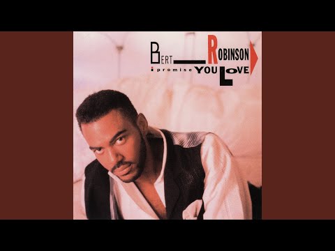 Lover It's Coming Back