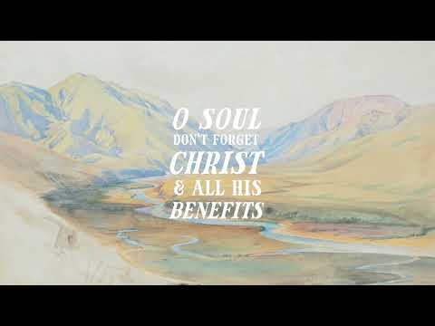 Milk & Honey - Swingin Hammers (Official Lyric Video)