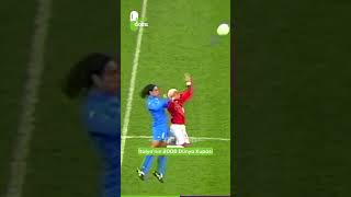Download lagu β¨ Efsane Milan'Δ±n koruyucu meleΔi: Nesta mp3 Download lagu β¨ Efsane Milan'Δ±n koruyucu meleΔi: Nesta mp3