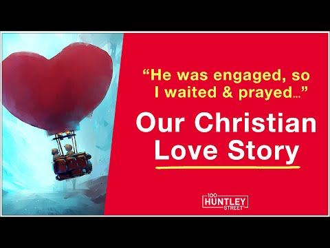 Witness21  2022 02 01