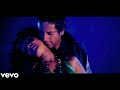 Aa Khushi Se Khudkhusi Karle 4K Video Song Darling Fardeen Khan Priyanka Kothari Sunidhi Chauhan
