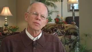 Caring Testimonials - Wintz & Ray Yankton Funeral Homes
