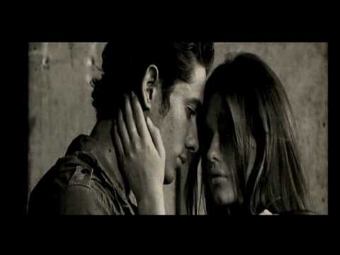 EMIGRE - Είμαστε Ένα | Eimaste Ena (Official Video Clip)