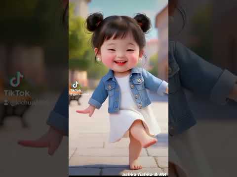 Танцулька ashka fishka &ИИ    #музыка #танцы #танцулька #dance  #song #жги