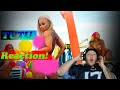 YouTube Really aloud this??!?! 6ix9ine- TUTU YouTube Really aloud this??!?! 6ix9ine- TUTU