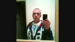 Army Of Lovers - La Plage De Saint Tropez dj sparkes pop art 2015