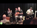Rend Collective Build Your Kingdom Here Acoustic