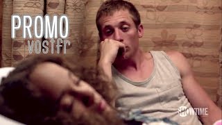 Promo 9x03 VOSTFR