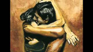 The Middle East - Lonely