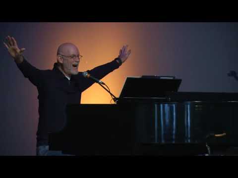 Pastor Jim Combs | 11.15.2017