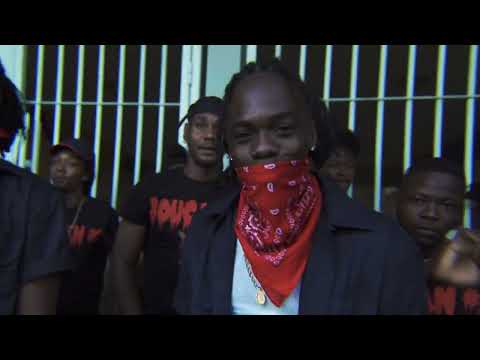 Tno - Freestyle Boucan #2