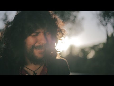 Alonso Nuñez Rancapino chico - Bamberas del recuerdo