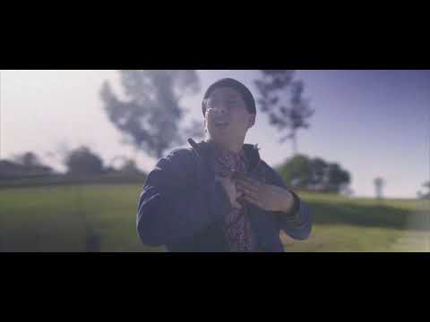 Adam Flowers - Good4Me (Prod. Chase Moore) (Music Video)