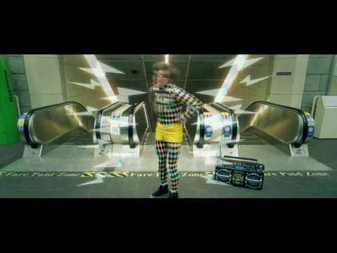 TITO DEVILLE BAND - ROBOT RADIO