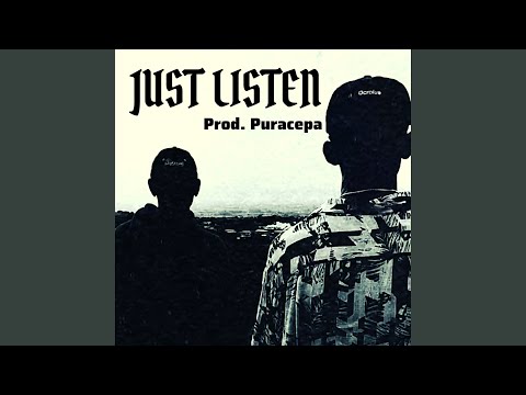 Just Listen