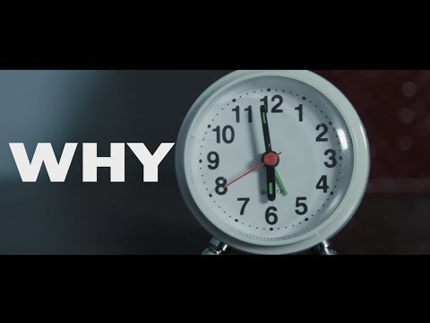 Satchel C & Michael Mayo - Why (UMV)