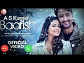 Barish Ban Jana Ringtone Jab Me Badal Ban Jao Love Whatsapp Status
