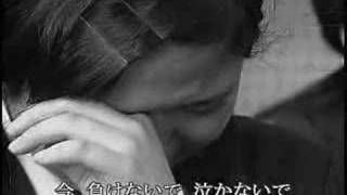 Bài hát Tegami~Haikei Juugo No Kimi E~/手紙 ～拝啓 十五の君へ～/A Letter~Greetings To A 15 Year Old~ - Nghệ sĩ trình bày Angela Aki