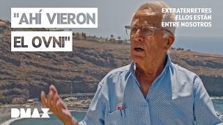 Thumbnail del capítulo