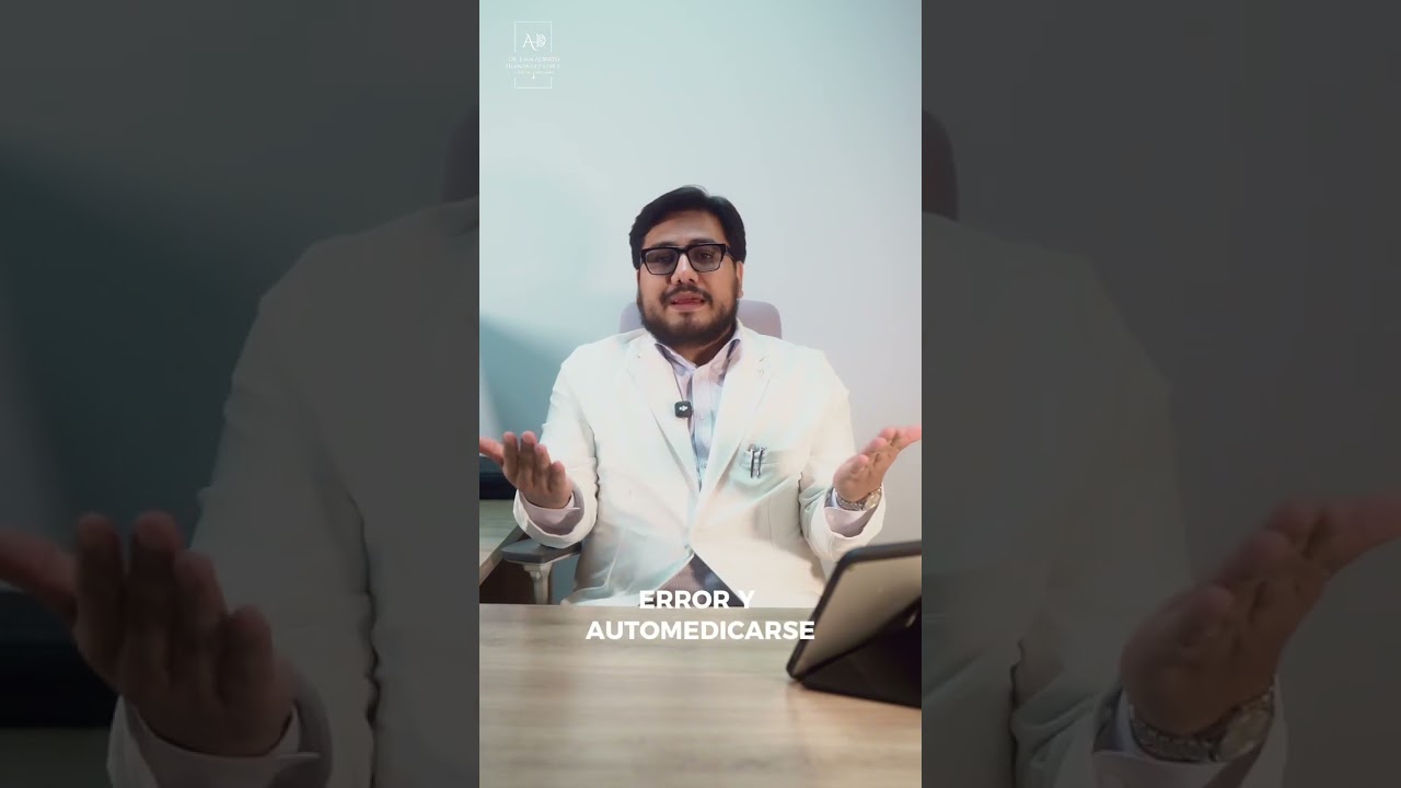 Juan Alberto Hernández López-10