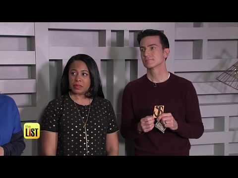 The Power of Persuasion with Paul Draper: Testing Our Skills