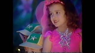 The Fairies Song Clip - Eight Days of Christmas
