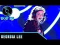 La Compilation Anni 90 Di GEORGIA LEE Puntata 5