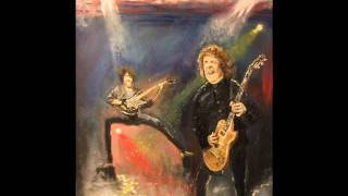 Gary Moore - Beasts of Burden