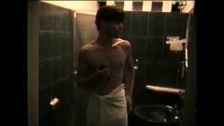 Gif For Men