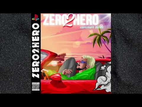 Sin boy X BretBeats - Sahara (FULL AUDIO)