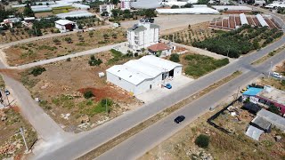 ANTALYA TREND MOBİLYA - AntalyaMobilyacilar.com
