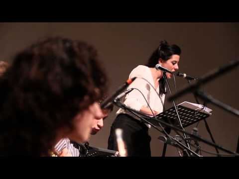 download lagu mp3 mp4 Alberto Barberis, download lagu Alberto Barberis gratis, unduh video klip Alberto Barberis