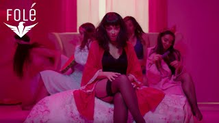 Ronela Hajati - Ladies (Official Video)