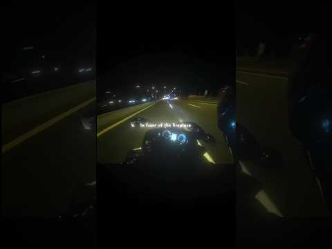 EMIN ft. JONY - KAMIN | Lyrics | Aesthetic | Spedup | Music #song #kamin