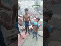 Deewane Tere Naam Ke Khade Hai Dil Tham Ke