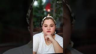 Download lagu siapa yang ngefens sama kak Defni Yani. mp3 Download lagu siapa yang ngefens sama kak Defni Yani. mp3