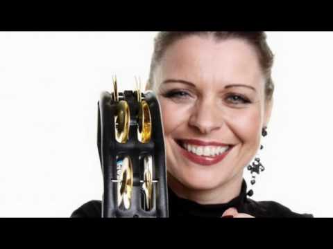 download lagu mp3 mp4 Christiane Eiben, download lagu Christiane Eiben gratis, unduh video klip Christiane Eiben