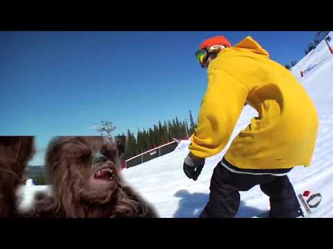 2,5 days with Halldor Helgason