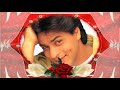 Tera Naam Lene Ki Chahat Hui Hai Eagle Jhankar Yeh Lamhe Judaai Ke Kumar Sanu Sadhana Sargam