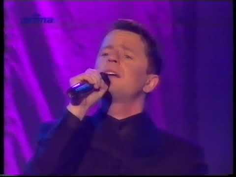 Petr Muk - 14 Neusínej, 2001