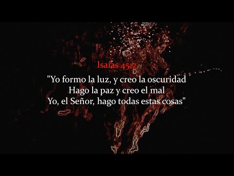 Nitheful - The Book ov Divinity (Sub Español)